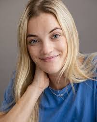 Darla Cullen's Instagram, Twitter & Facebook