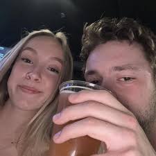 Dover Bowl Poker Room