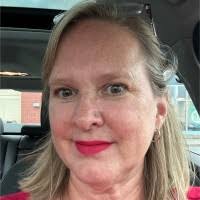 60+ "Chinnery" profiles