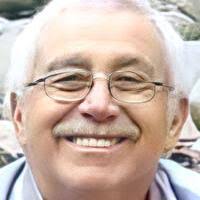 Edward F. Rambone Sr.