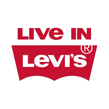 Levi's x pokémon collaboration celebrates 25 years of pikachu and friends. Verified 15 Levis Promo Codes May 2021
