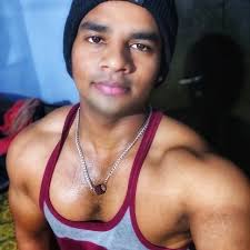 Aj Mass (@king_of_aj_mass) • Instagram photos and videos