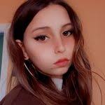 Emily Padovan's Instagram, Twitter & Facebook