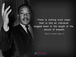 Martin Luther King Jr Quotes On Leadership Martin Luther King Jr Martin Luther King Jr Martin Luther King Jr Quotes Martin Luther King Jr Quotes Education
