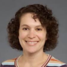 Dr. Sarah Northrop, MD