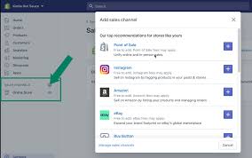 It allows you to test drive shopify to your heart's content without. How To Start An Online Store Watch Us Build One 2021