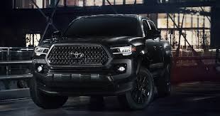 Includes toyota, gm, ford, bmw, hyundai and chevrolet incentives. Best Lease Deals For Pickups April 2021 Forbes Wheels