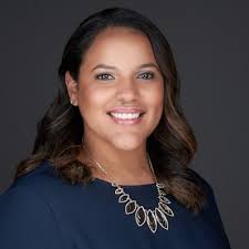 wil #workingfor #adp #womeninleadership #leadership #ceos