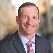 Marty Arrivo Email & Phone Number