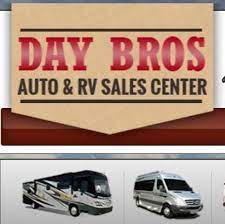 The address listed on uhaul.com is inaccurate. Day Brothers Rv Sales Center Of Corbin Ky Home Facebook