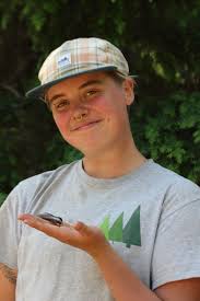 The Team — Elk Root Conservation