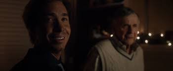 It's A Wonderful Knife Review