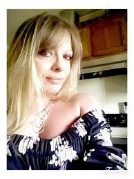 Tanya's Touch of Beauty