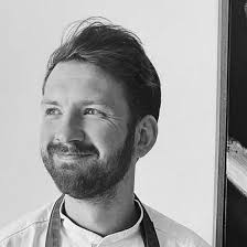 Chef Interview: Michael Penaluna