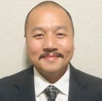 1500+ "Seng" profiles