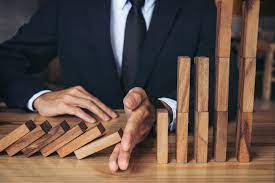 Verb (mitigat) to reduce, lessen, or decrease. Four Policies To Mitigate Risks Caused By Your Employees
