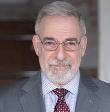 Amanda Goodyear: Movies, TV, and Bio