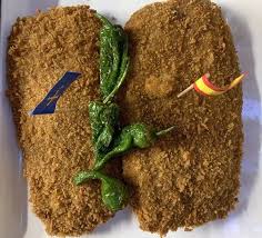 Todo un símbolo de identidad de la cultura gastronómica asturiana, que forma perfecto maridaje con algunas carnes y pescados como el pixín. Platos Imprescindibles Que Comer En Asturias Mejor Gastronomia Principado