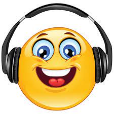Pin On Smileys