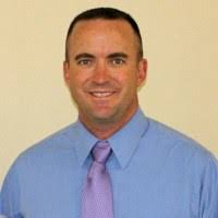 20+ "Nelson Tucker" profiles