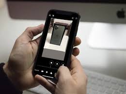 Copy (contol c) your cropped selection. How To Crop Video On Iphone Ipad The Easy Way Osxdaily