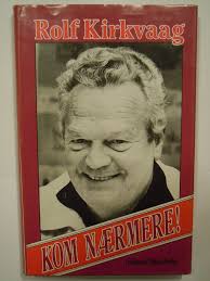 Kom nærmere på Bookis.com