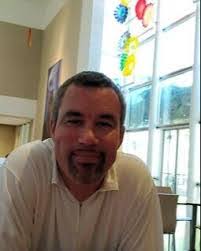 Donald Preston's Instagram, Twitter & Facebook