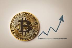 Bitcoin Price Mimicking Trajectory Of Silver In 1970s