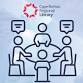 English Conversation Group