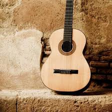 images?q=tbn:ANd9GcTCvyDMhphEhFTU4fVAUfUstXtBrKErF3geo9RbdVTeb8xx0Te_&s