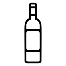 Inserisci vino