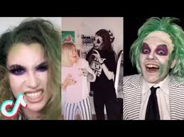 I don't want to know. Can Tiktok Save The Beetlejuice Broadway Musical Rolling Stone