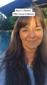 Dallas Girl Sick in Cancun