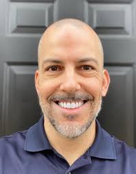 Justin Dibbs (@justindibbs) • Facebook