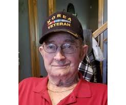 Rodney Glenn Simmermon Obituary (2023)