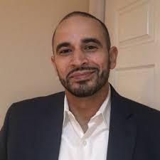 Cory Rhoads's Instagram, Twitter & Facebook