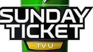 Nfl Sunday Ticket Expands Reach To Colleges