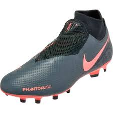 Standard malaysia courier delivery for east malaysia is from rm20. Nike Phantom Vision Pro Fg Phantom Fire Soccerpro