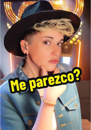 Me falta algun que otro mechón de pelo🤣#ia #cartoon #pictureinpicture  #inteligenciaartificial #fyp