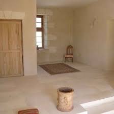 Enduits Et Tadelakt Enduit Chaux Interieur Tadelakt Enduit Interieur