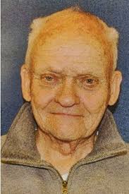 Silver Alert issued for 87-year-old man missing from Wallingford