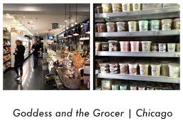 Maybe you would like to learn more about one of these? Simple Pretty Chicago The Holiday Edition