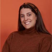 100+ "Ellena" profiles