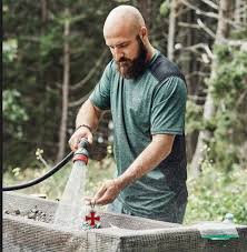 Gary drayton is the essential members of the curse of oak island's crew and the one responsible for some of the biggest finds on the show. On The Next Episode Jack Finds Templar Cross In The Spoils He Fell For It Again Giggles Metal Detection Expert Gary Drayton Oakisland