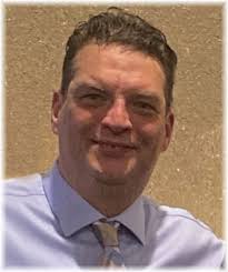 Matthew Kobeski Obituary