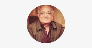 Amjad Islam Poetry,ghazals Amjad Islam Shayari,amjad - Famous ...