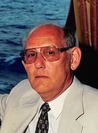 Obituary for Larry Lee Plummer