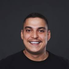 Danilo Paz (@pazdanilo)