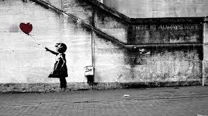 You can also upload and share your favorite banksy hd wallpapers. Banksy Hd Wallpapers Wallpaper Cave