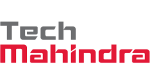 Renault tech is a division of renault sport technologies, headquartered in les ulis. Twingo Tech Mahindra